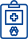 icon service surgical