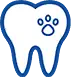 icon service surgical
