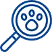 icon service surgical
