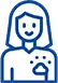 icon service surgical