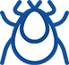 icon service surgical