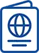 icon service surgical