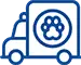 icon service surgical
