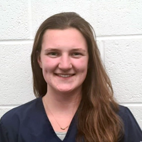 Anna Brown